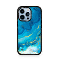 iPhone-13-Pro-Sierra-Blue
