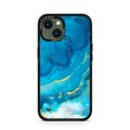 iPhone-13-Green