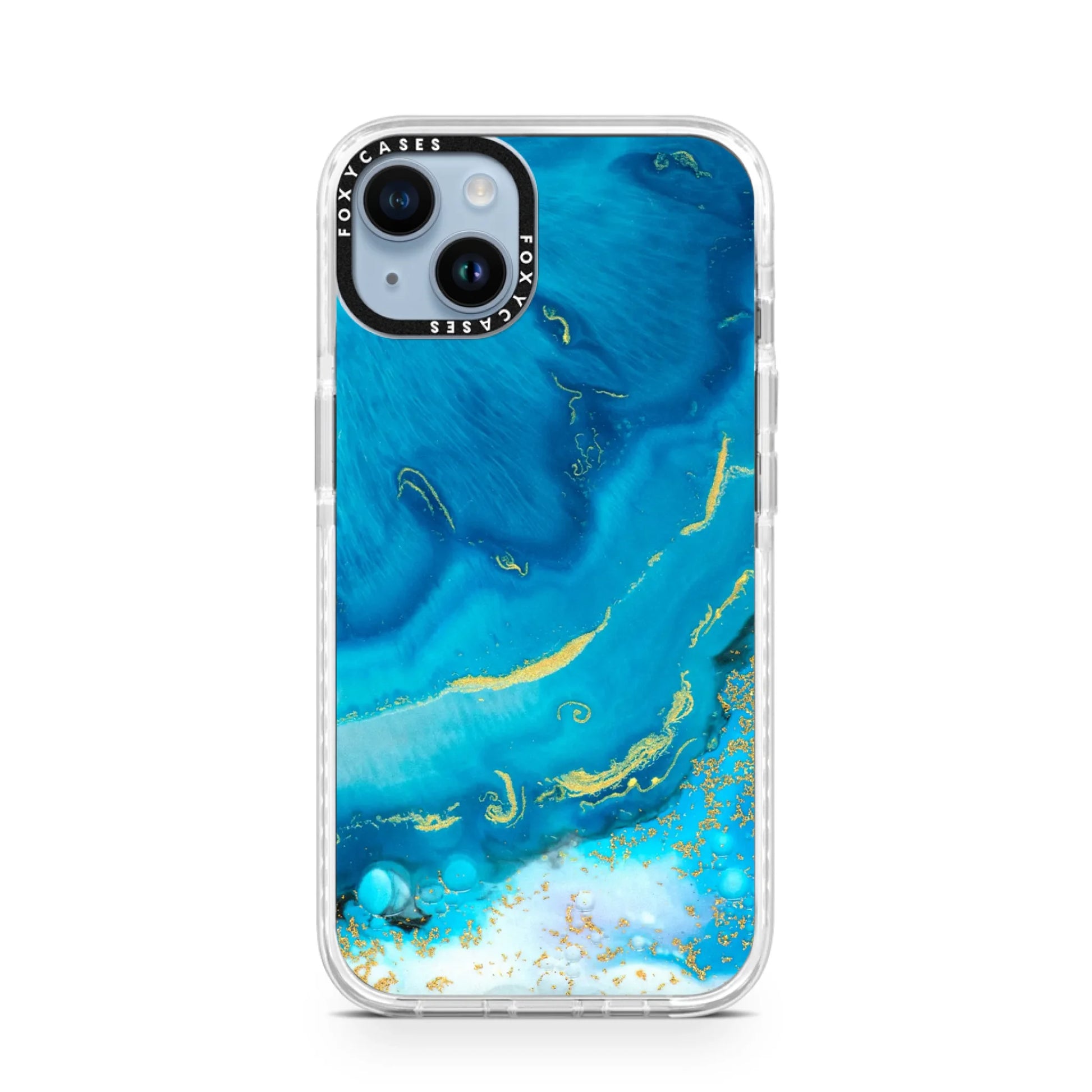 iPhone-14-Plus.-Wh-Blue