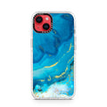 iPhone-14-Plus-Wh-Red