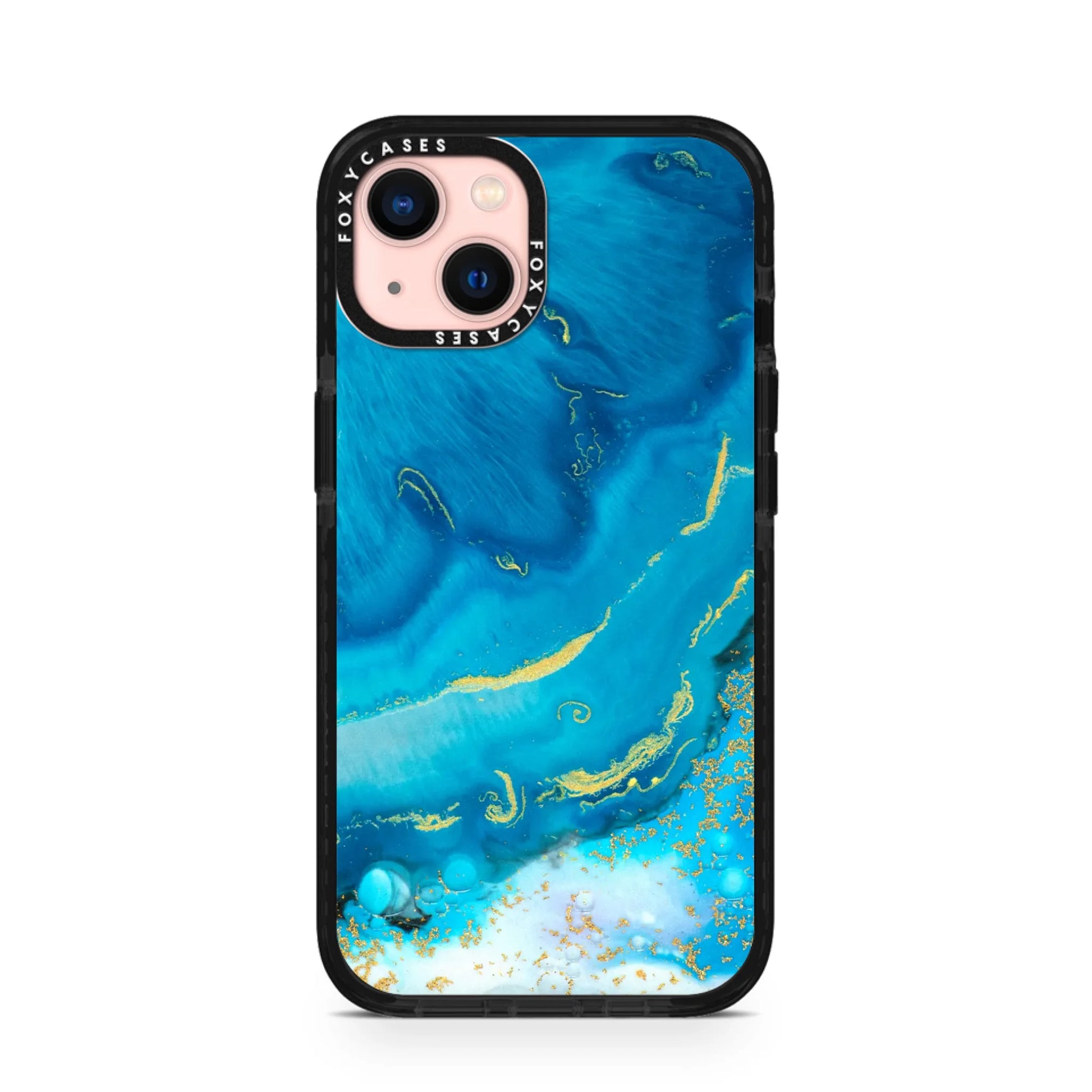 iPhone-13-Pink