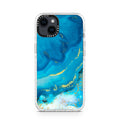 iPhone-14-Plus-Wh-Midnight