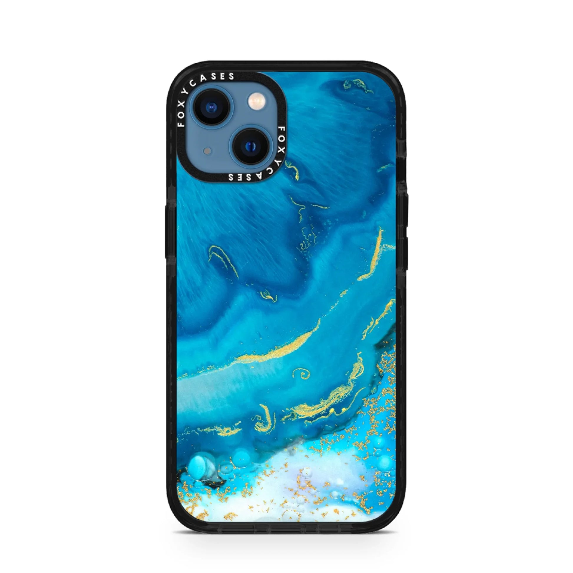 iPhone-13-Blue