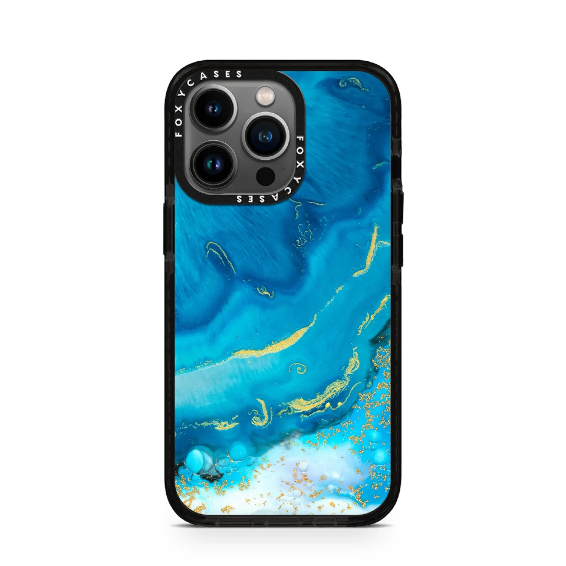 iPhone-13-Pro-Graphite