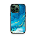 iPhone-13-Pro-Alpine-Green