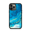 iPhone-12-Pro-Max-Graphite