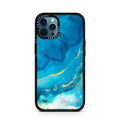 iPhone-12-Pro-Pacific-Blue