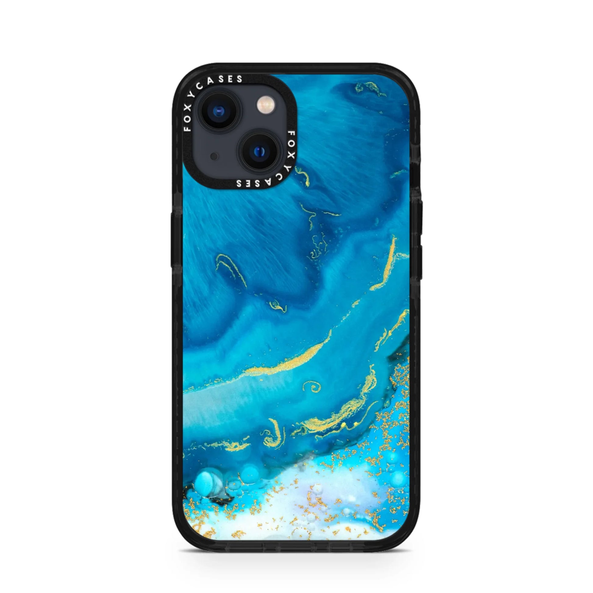 iPhone-13-Midnight