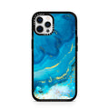 iPhone-12-Pro-Silver