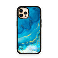 iPhone-12-Pro-Gold