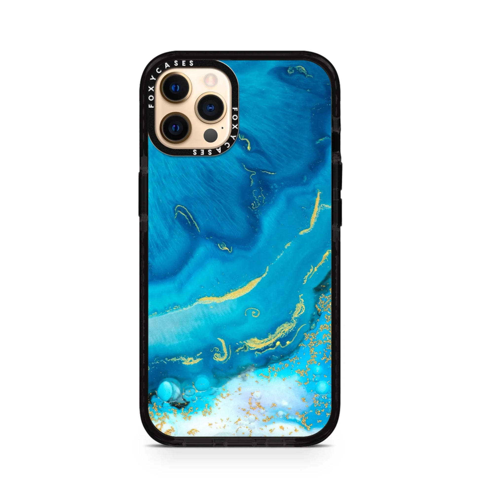 iPhone-12-Pro-Gold