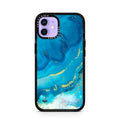 iPhone-12-Purple