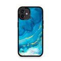iPhone-12-Black