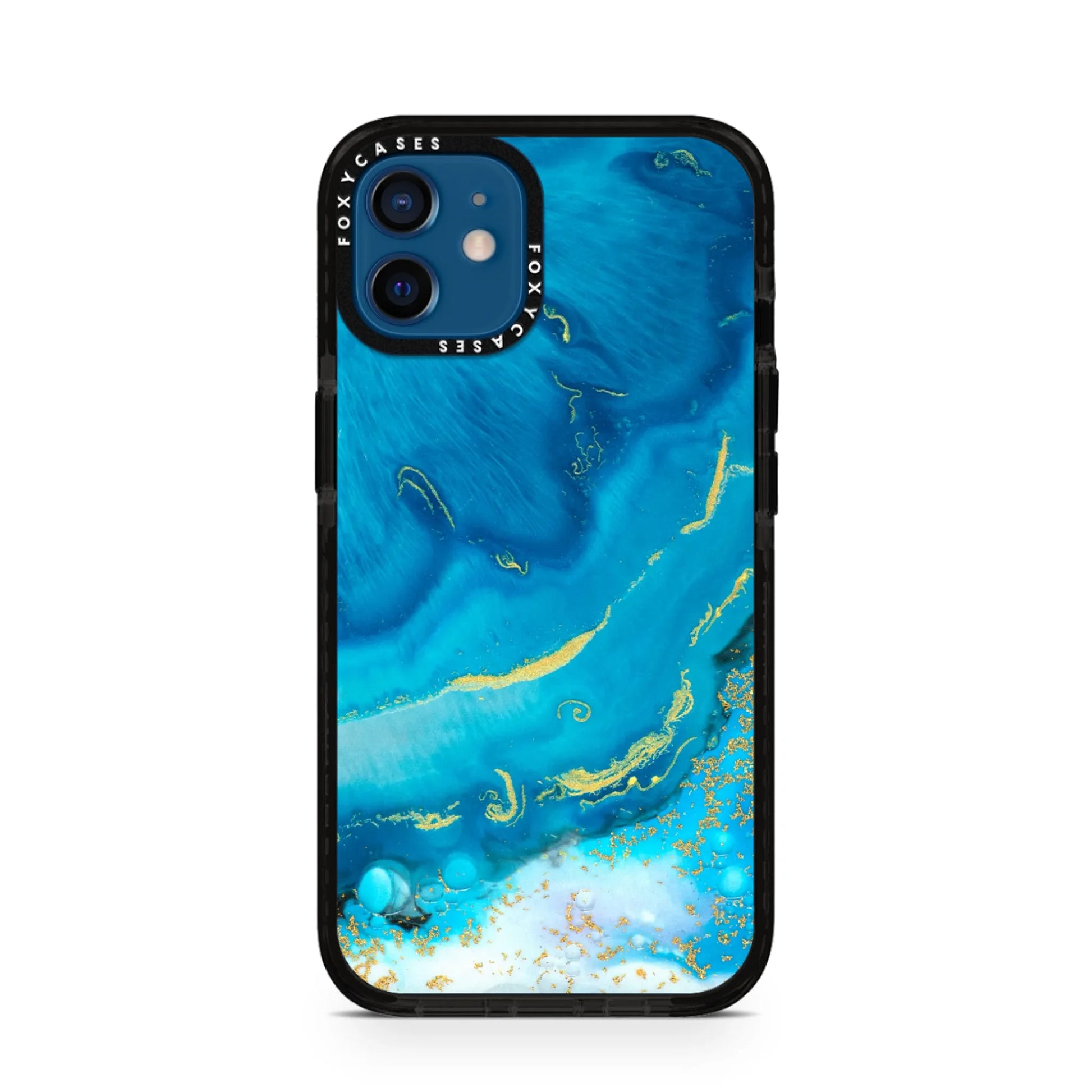 iPhone-12-Blue