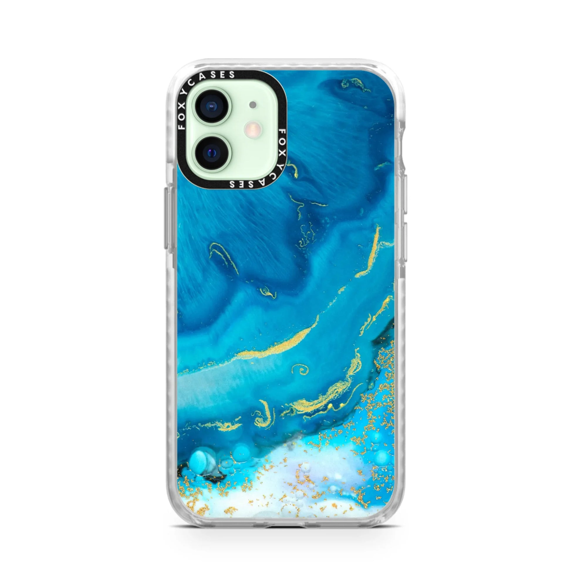 iPhone-12-Mini-Green