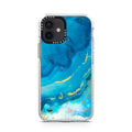 iPhone-12-Mini-Black