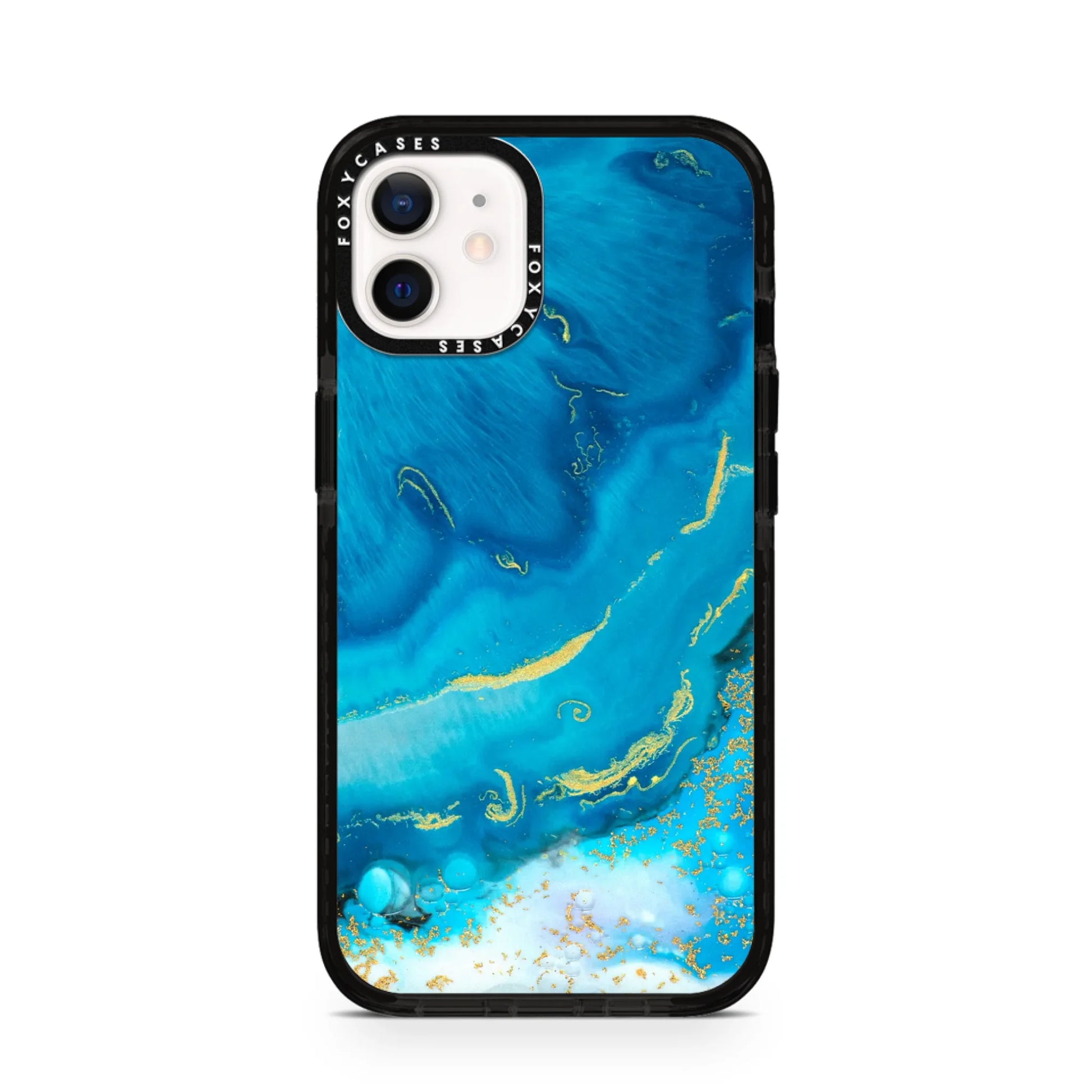 iPhone-12-White