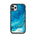 iPhone-11-Pro-Max-Silver
