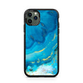 iPhone-11-Pro-Max-Midnight-Green