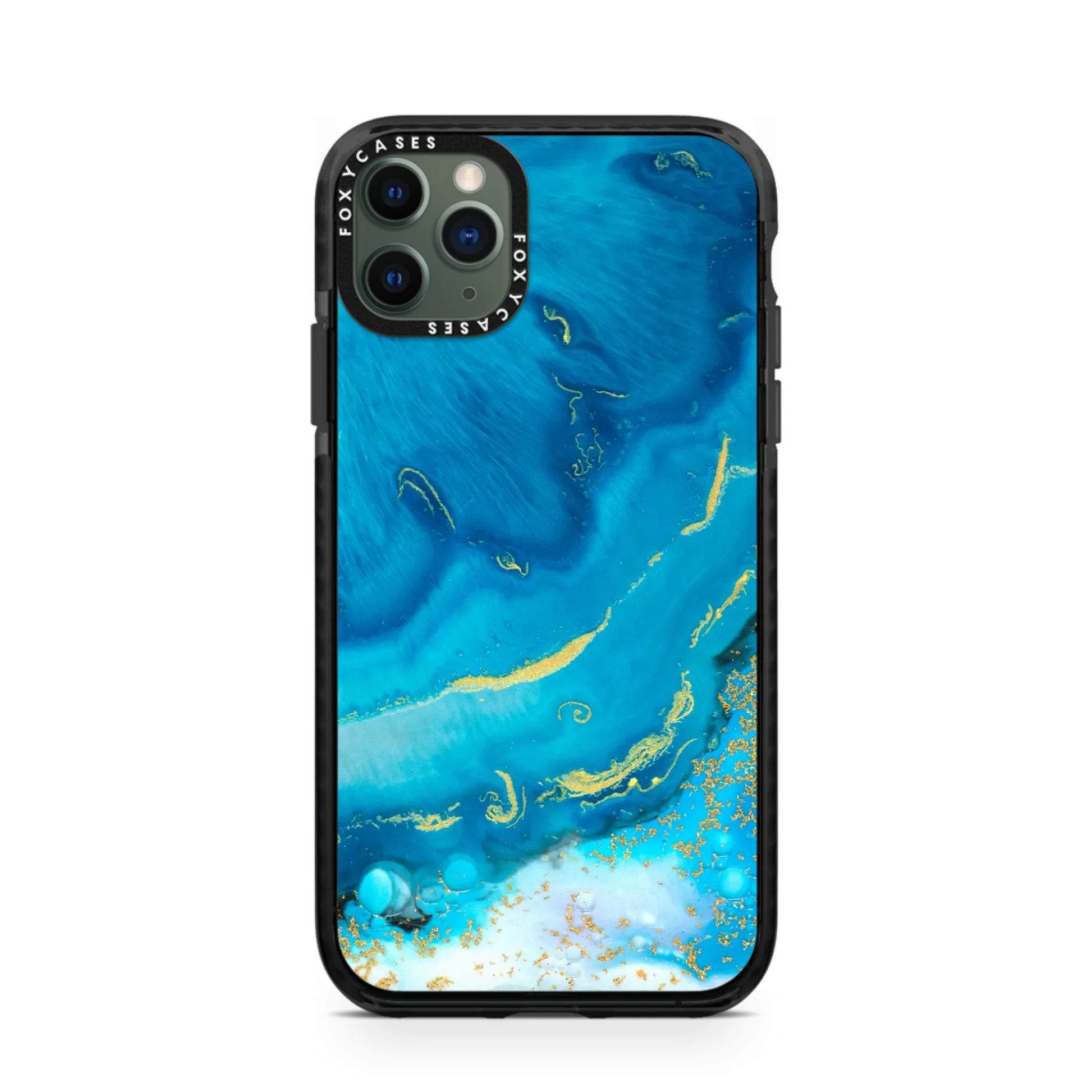iPhone-11-Pro-Max-Midnight-Green