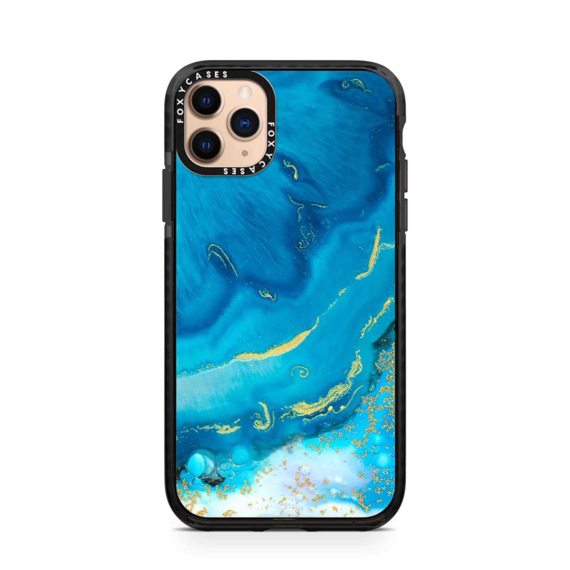 iPhone-11-Pro-Max-Gold