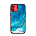 iPhone-12-Red