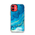 iPhone-12-Mini-Red