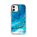 iPhone-12-Mini-White