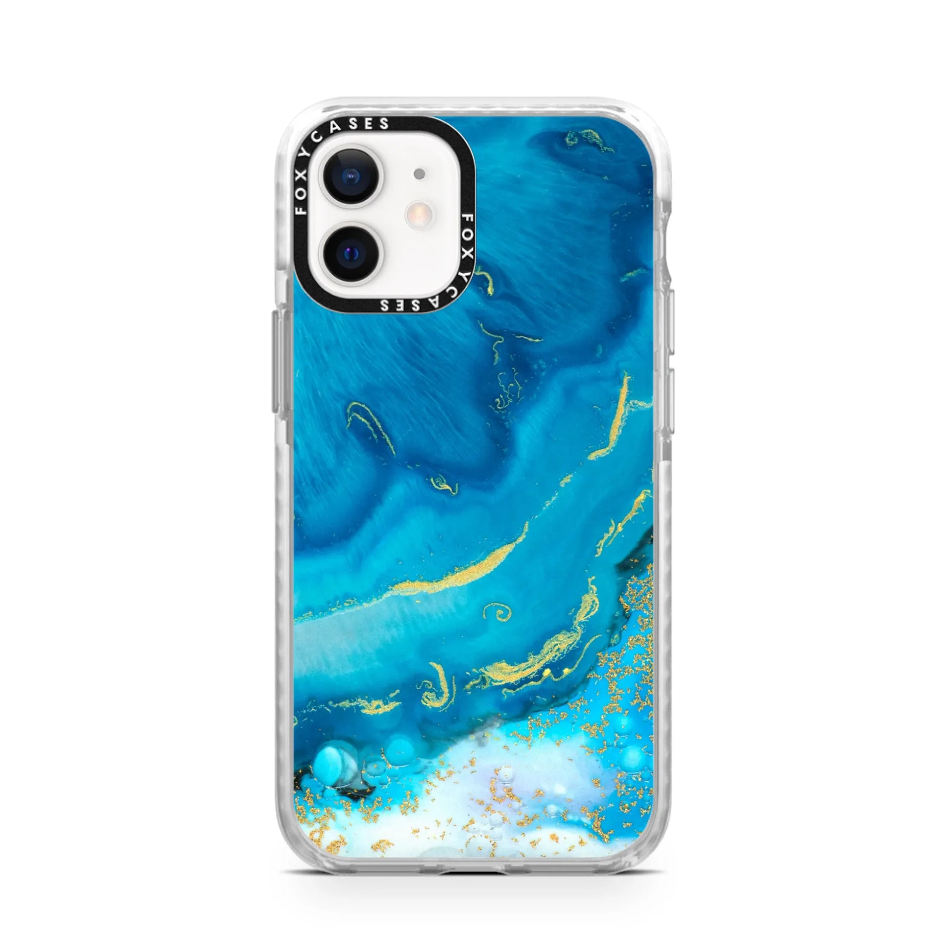iPhone-12-Mini-White