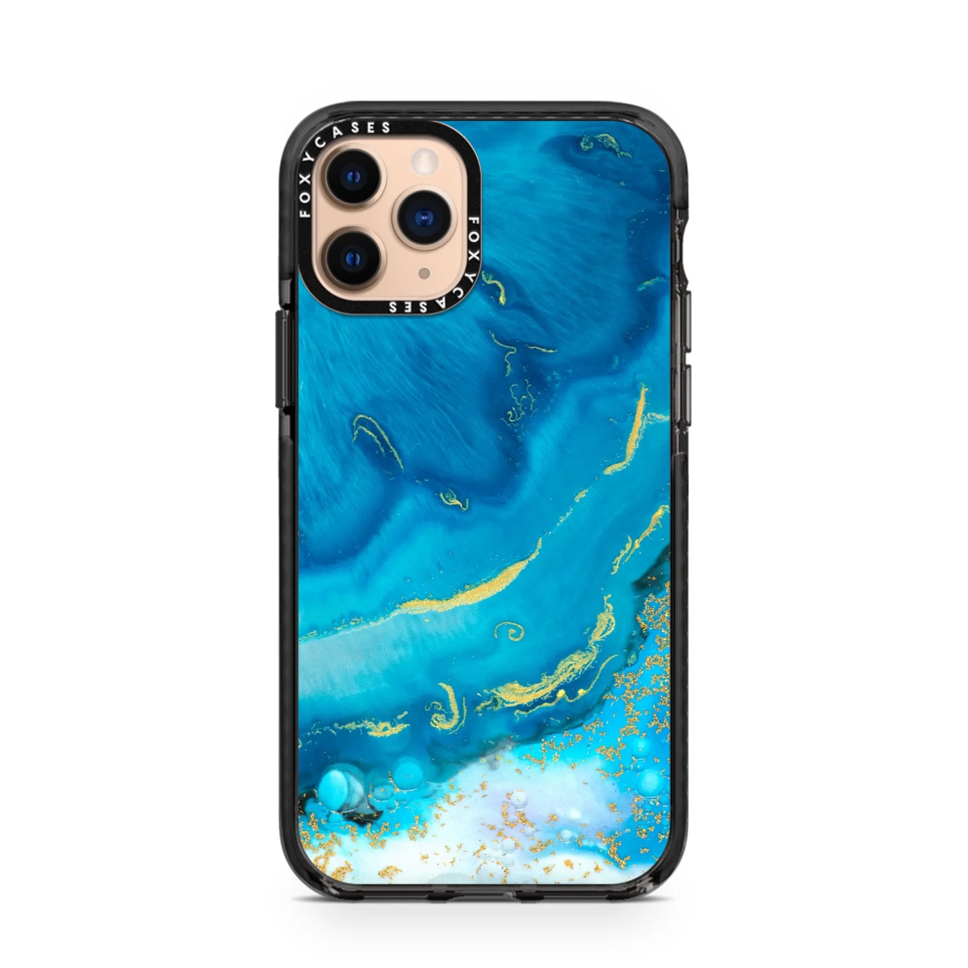 iPhone-11-Pro-Gold