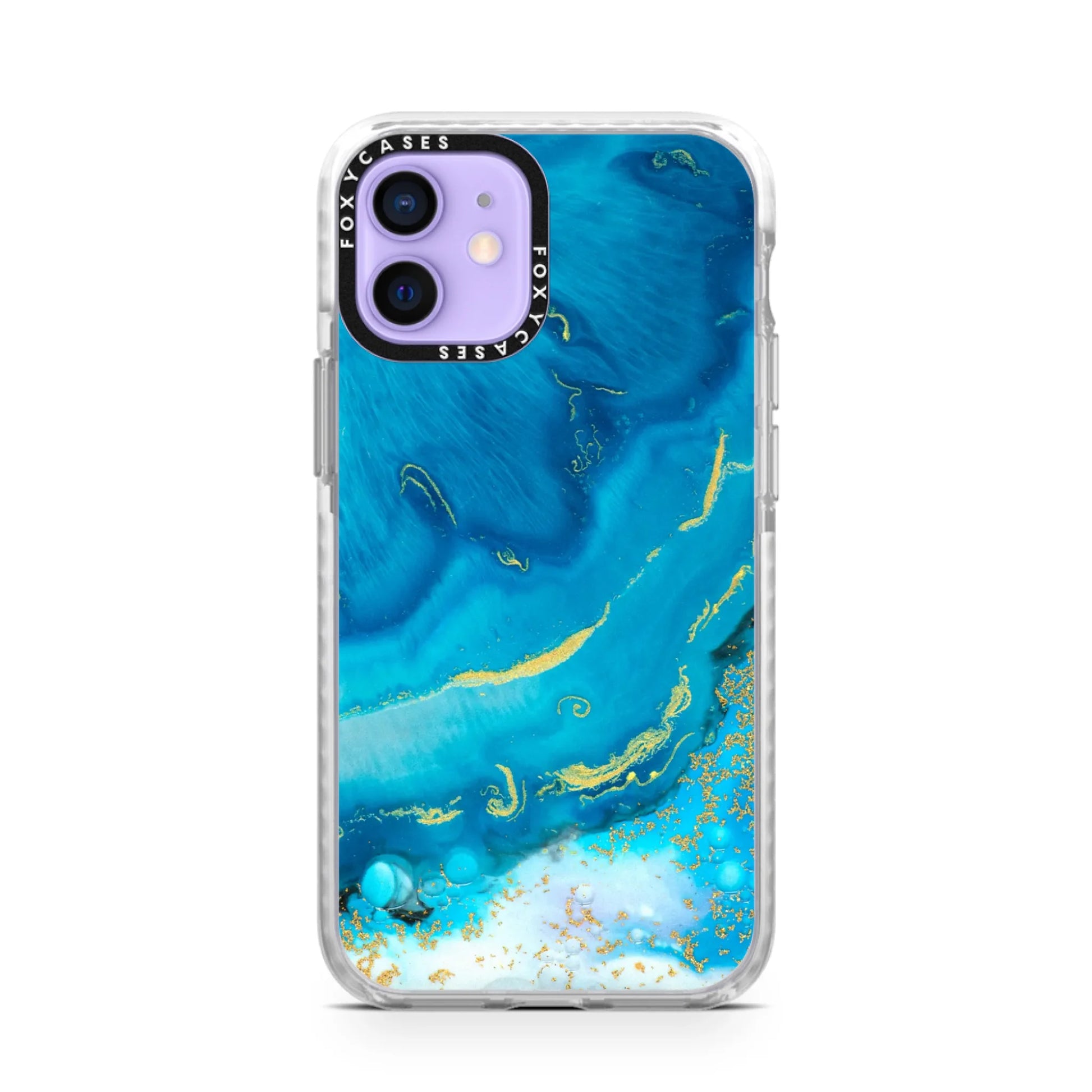 iPhone-12-Mini-Purple