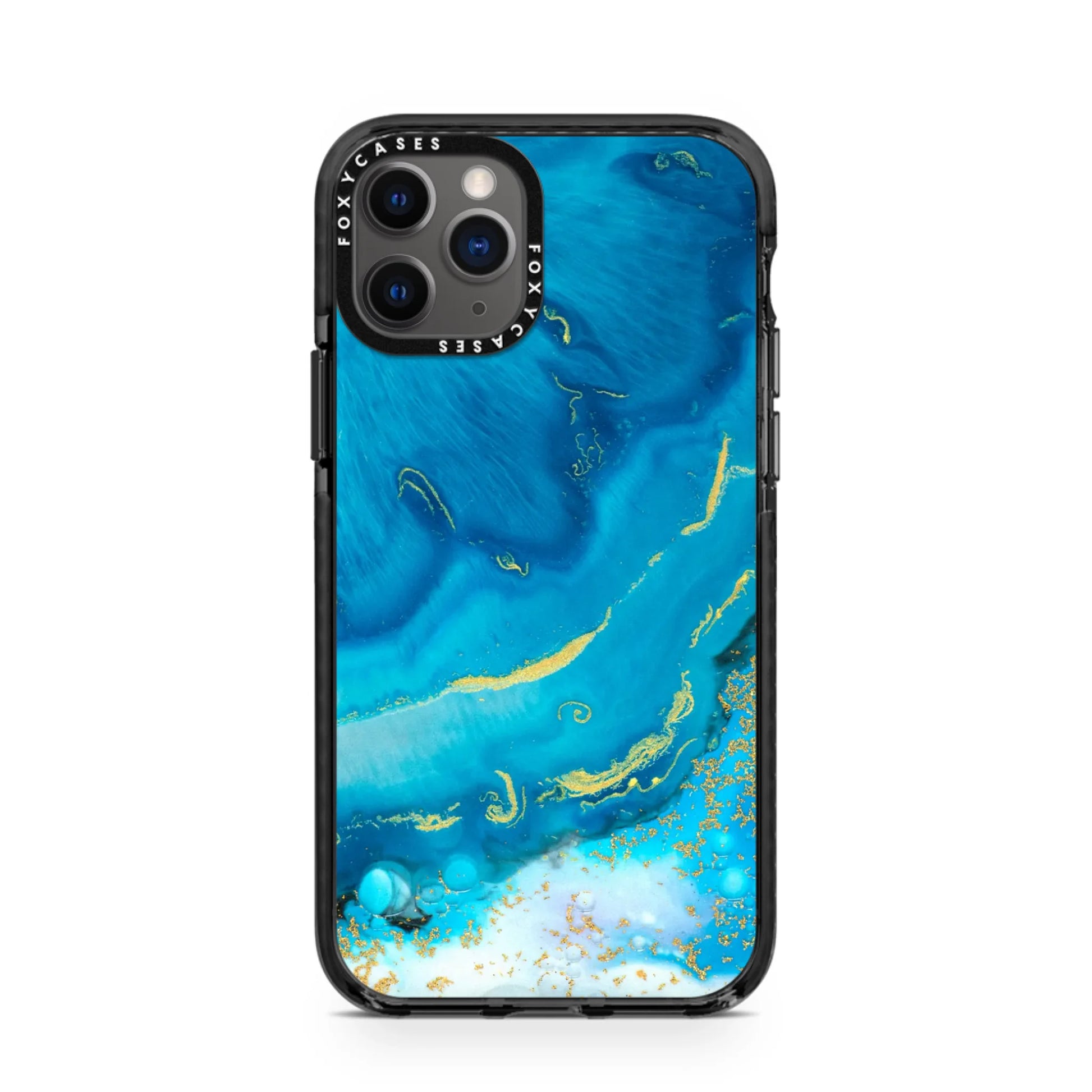 iPhone-11-Pro-Space-Gray