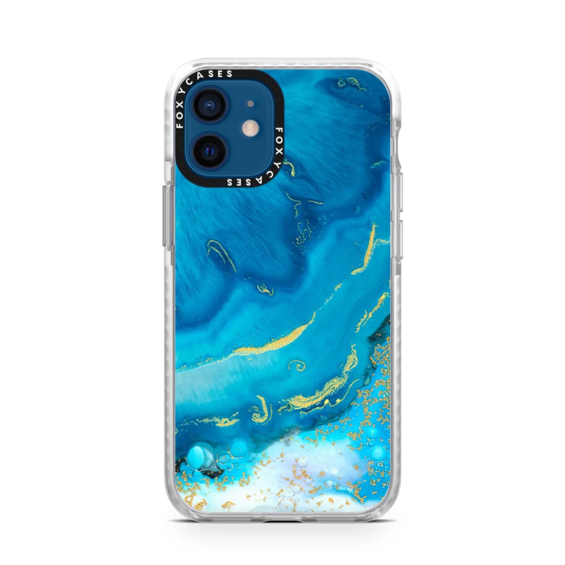 iPhone-12-Mini-Blue
