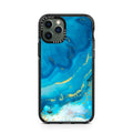 iPhone-11-Pro-Midnight-Green