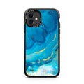 iPhone-11-Black