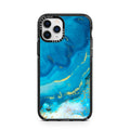 iPhone-11-Pro-Silver
