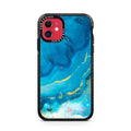 iPhone-11-Red