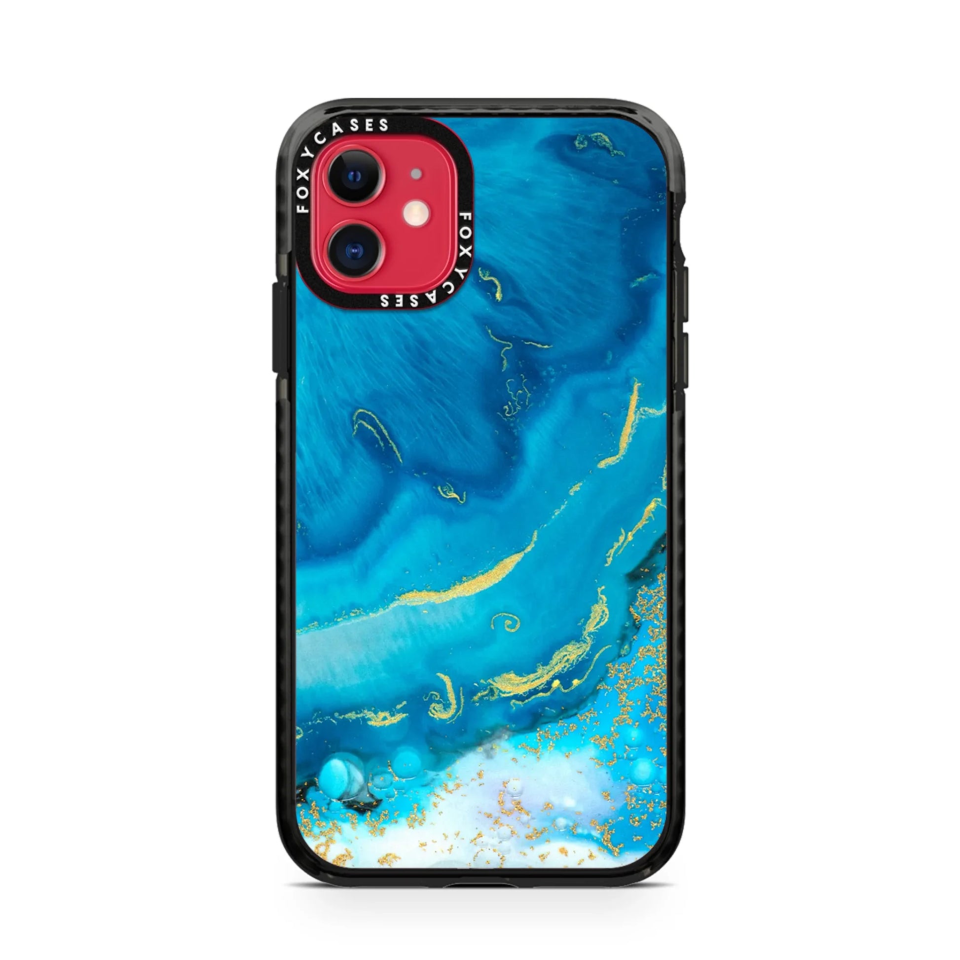 iPhone-11-Red