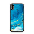 iPhone-XS-Max-Gold