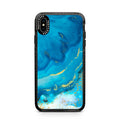 iPhone-XS-Max-Space-Gray