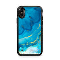 iPhone-XS-Space-Gray