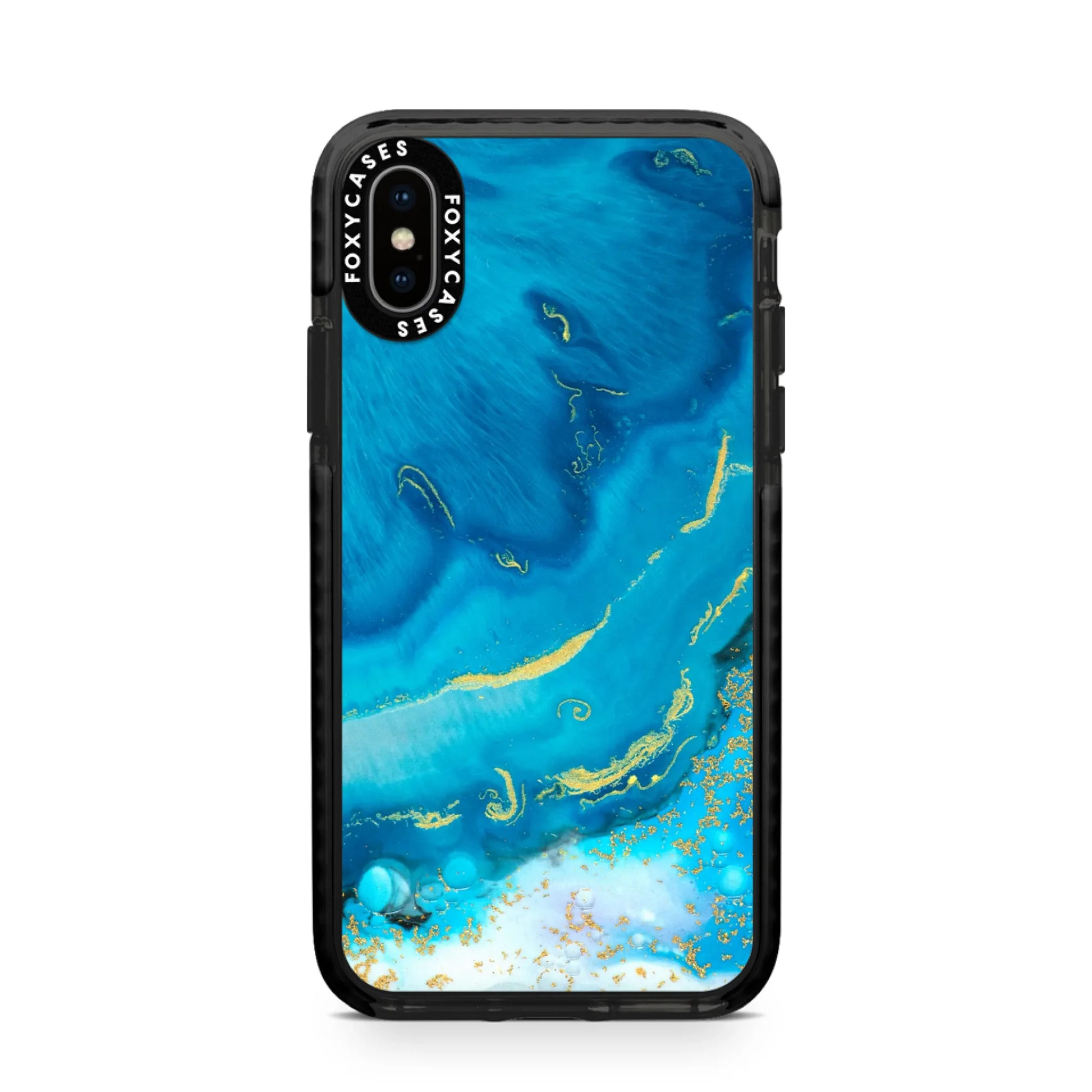 iPhone-XS-Space-Gray