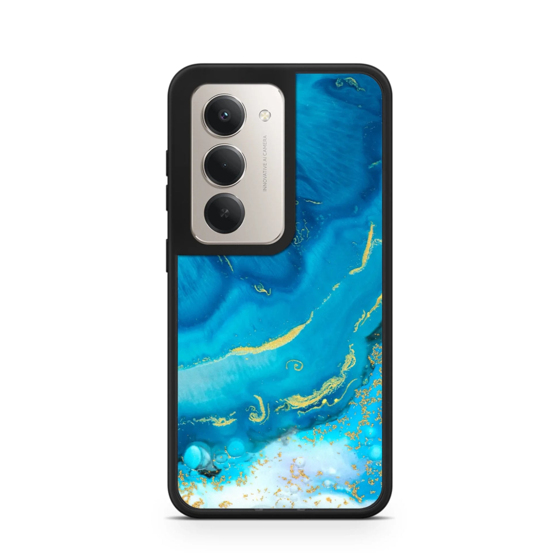 Xiaomi-15