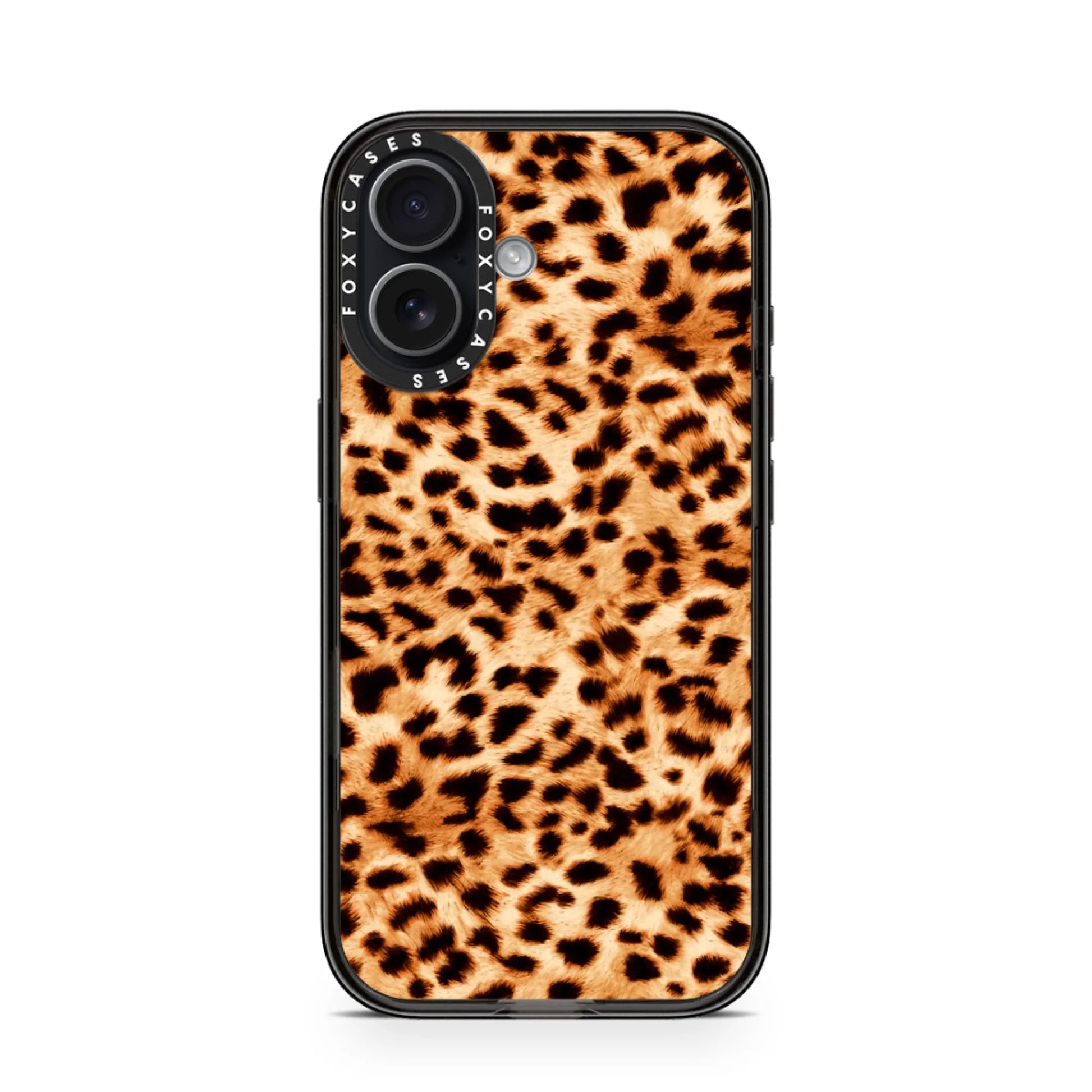 iPhone-17-Black