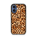 iPhone-17-Mist-Blue