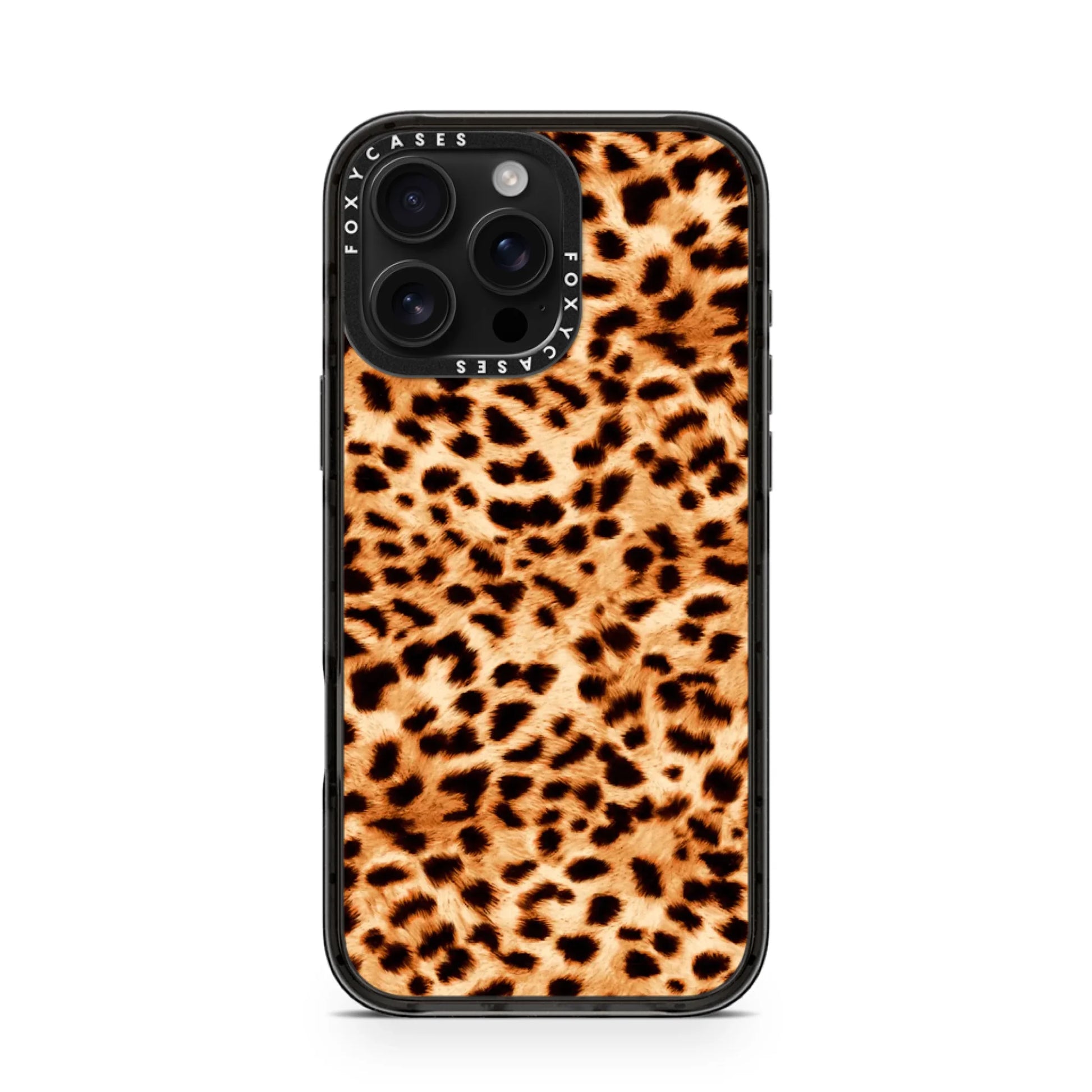 iPhone-16-Pro-Max-Black-Titanium