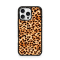 iPhone-16-Pro-Max-White-Titanium