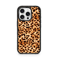 iPhone-16-Pro-White-Titanium