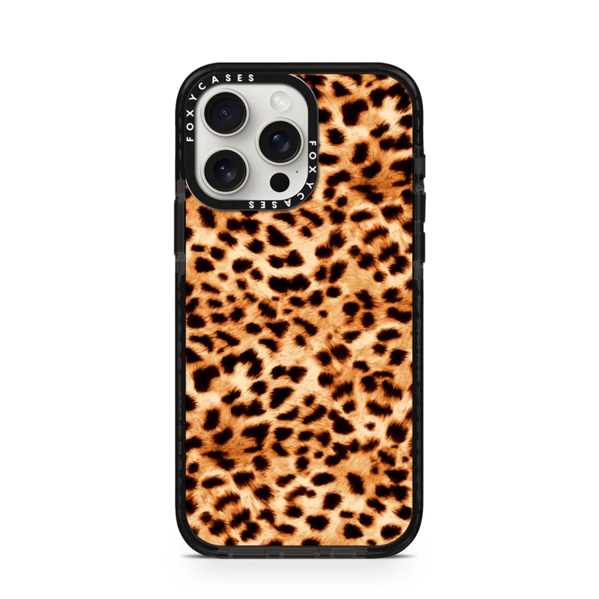 iPhone-15-Pro-Max-White-Titanium