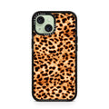 iPhone-15-Green